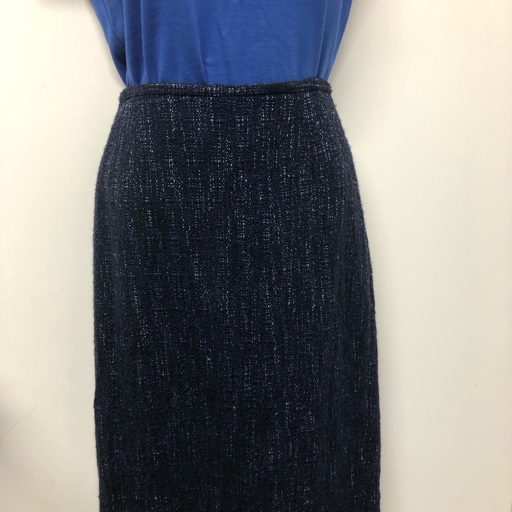 Lafayette Women’s Size 4 Skirt